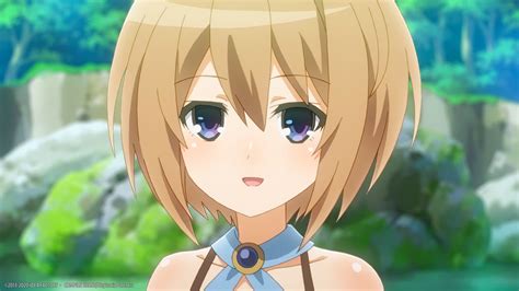 name netoshizu 1|OVA .